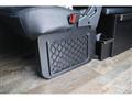 2021 Toyota Hiace Wagon