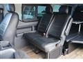 2021 Toyota Hiace Wagon