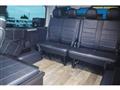 2021 Toyota Hiace Wagon