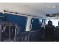 2021 Toyota Hiace Wagon