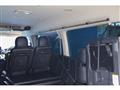 2021 Toyota Hiace Wagon