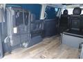 2021 Toyota Hiace Wagon