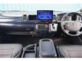 2021 Toyota Hiace Wagon