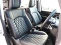 2025 Mitsubishi Delica D5