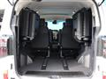 2025 Mitsubishi Delica D5