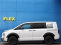 2025 Mitsubishi Delica D5