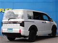 2025 Mitsubishi Delica D5