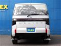 2025 Mitsubishi Delica D5