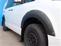 2025 Mitsubishi Delica D5