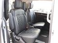 2025 Mitsubishi Delica D5