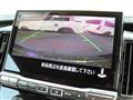 2025 Mitsubishi Delica D5