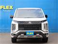 2025 Mitsubishi Delica D5