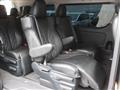 2024 Toyota Hiace Wagon