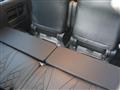 2024 Toyota Hiace Wagon