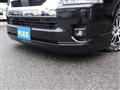 2024 Toyota Hiace Wagon