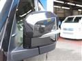2024 Toyota Hiace Wagon
