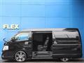 2024 Toyota Hiace Wagon
