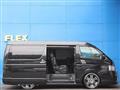 2024 Toyota Hiace Wagon