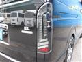 2024 Toyota Hiace Wagon