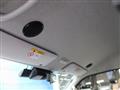 2024 Toyota Hiace Wagon