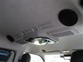 2024 Toyota Hiace Wagon