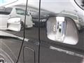 2024 Toyota Hiace Wagon