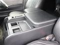 2024 Toyota Hiace Wagon