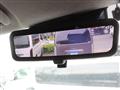 2024 Toyota Hiace Wagon