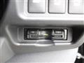 2024 Toyota Hiace Wagon