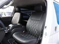 2018 Toyota Hiace Van