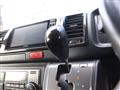 2018 Toyota Hiace Van