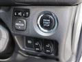 2018 Toyota Hiace Van