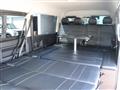 2023 Toyota Hiace Wagon