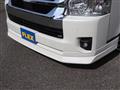 2023 Toyota Hiace Wagon
