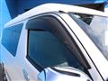 2023 Toyota Hiace Wagon