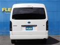 2023 Toyota Hiace Wagon