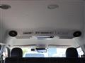 2023 Toyota Hiace Wagon