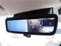 2023 Toyota Hiace Wagon