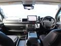 2023 Toyota Hiace Wagon