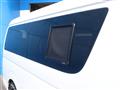 2023 Toyota Hiace Wagon