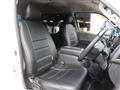 2023 Toyota Hiace Wagon