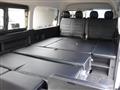 2023 Toyota Hiace Wagon