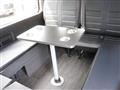 2023 Toyota Hiace Wagon