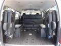 2023 Toyota Hiace Wagon