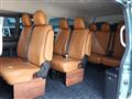 2021 Toyota Hiace Wagon