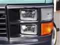 2021 Toyota Hiace Wagon