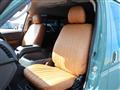 2021 Toyota Hiace Wagon