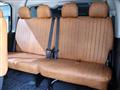 2021 Toyota Hiace Wagon