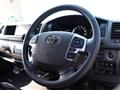 2021 Toyota Hiace Wagon