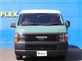2021 Toyota Hiace Wagon